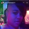 kesha_hammock